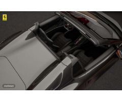 Ferrari 812 Gts de 2023 con 5.000 Km por 648.500 EUR. en Barcelona
