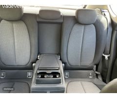 BMW Serie 2 Active Tourer 216d de 2015 con 187 Km por 12.500 EUR. en Castellon