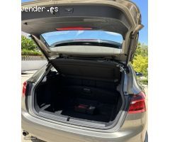 BMW Serie 2 Active Tourer 216d de 2015 con 187 Km por 12.500 EUR. en Castellon
