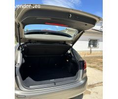 BMW Serie 2 Active Tourer 216d de 2015 con 187 Km por 12.500 EUR. en Castellon