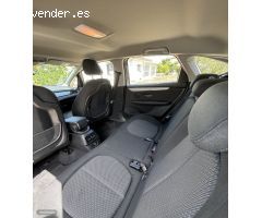 BMW Serie 2 Active Tourer 216d de 2015 con 187 Km por 12.500 EUR. en Castellon