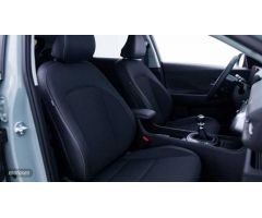 Hyundai Kona 1.0 TGDI 48V Tecno 4x2 de 2023 con 10.100 Km por 29.900 EUR. en Huesca
