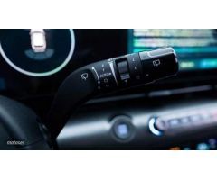 Hyundai Kona 1.0 TGDI 48V Tecno 4x2 de 2023 con 10.100 Km por 29.900 EUR. en Huesca