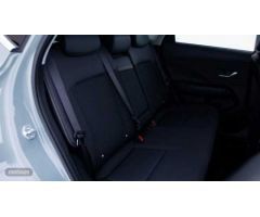 Hyundai Kona 1.0 TGDI 48V Tecno 4x2 de 2023 con 10.100 Km por 29.900 EUR. en Huesca