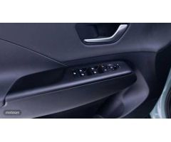 Hyundai Kona 1.0 TGDI 48V Tecno 4x2 de 2023 con 10.100 Km por 29.900 EUR. en Huesca