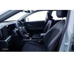Hyundai Kona 1.0 TGDI 48V Tecno 4x2 de 2023 con 10.100 Km por 29.900 EUR. en Huesca