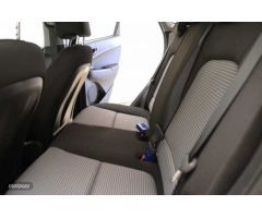 Hyundai Kona 1.0 TGDI Klass 4x2 de 2023 con 3.916 Km por 20.200 EUR. en Huesca