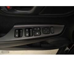 Hyundai Kona 1.0 TGDI Klass 4x2 de 2023 con 3.916 Km por 20.200 EUR. en Huesca