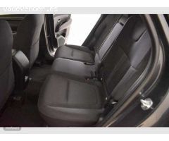 Hyundai Tucson 1.6 TGDI 48V Tecno Sky 4x2 de 2022 con 21.800 Km por 32.900 EUR. en Huesca