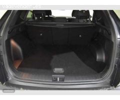 Hyundai Tucson 1.6 TGDI 48V Tecno Sky 4x2 de 2022 con 21.800 Km por 32.900 EUR. en Huesca