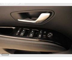 Hyundai Tucson 1.6 TGDI 48V Tecno Sky 4x2 de 2022 con 21.800 Km por 32.900 EUR. en Huesca