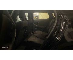 Volvo V 40 V40 D2 Kinetic Manual de 2015 con 125.600 Km por 12.000 EUR. en Jaen