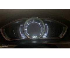 Volvo V 40 V40 D2 Kinetic Manual de 2015 con 125.600 Km por 12.000 EUR. en Jaen