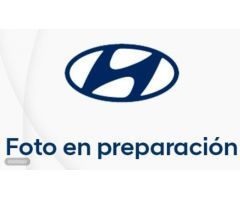 Hyundai Staria Staria 2.2CRDi 7S Style 4x4 177 Aut. de 2022 con 39.400 Km por 39.500 EUR. en Huesca
