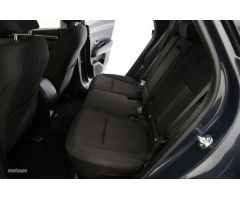 Hyundai Tucson 1.6 TGDI Maxx 4x2 de 2024 con 17.867 Km por 27.900 EUR. en Vizcaya