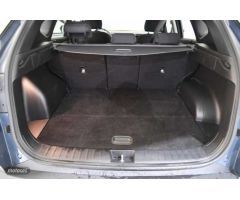 Hyundai Tucson 1.6 TGDI Maxx 4x2 de 2024 con 17.867 Km por 27.900 EUR. en Vizcaya