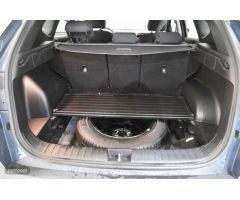 Hyundai Tucson 1.6 TGDI Maxx 4x2 de 2024 con 17.867 Km por 27.900 EUR. en Vizcaya
