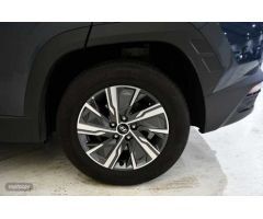 Hyundai Tucson 1.6 TGDI Maxx 4x2 de 2024 con 17.867 Km por 27.900 EUR. en Vizcaya