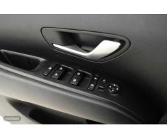 Hyundai Tucson 1.6 TGDI Maxx 4x2 de 2024 con 17.867 Km por 27.900 EUR. en Vizcaya