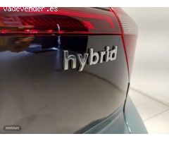 Hyundai Bayon 1.0 TGDI 48V Maxx de 2024 con 15 Km por 21.900 EUR. en Avila