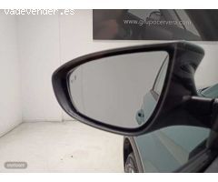 Hyundai Bayon 1.0 TGDI 48V Maxx de 2024 con 15 Km por 21.900 EUR. en Avila