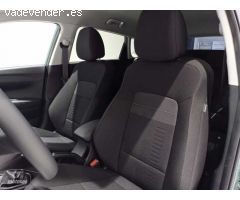 Hyundai Bayon 1.0 TGDI 48V Maxx de 2024 con 15 Km por 21.900 EUR. en Avila