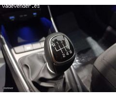 Hyundai Bayon 1.0 TGDI 48V Maxx de 2024 con 15 Km por 21.900 EUR. en Avila