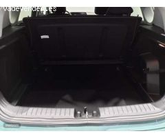 Hyundai Bayon 1.0 TGDI 48V Maxx de 2024 con 15 Km por 21.900 EUR. en Avila