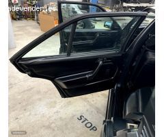 Mercedes 190 2.3-16 de 1987 con 226.650 Km por 27.499 EUR. en Albacete
