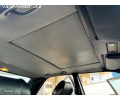 Mercedes 190 2.3-16 de 1987 con 226.650 Km por 27.499 EUR. en Albacete