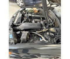 Mercedes 190 2.3-16 de 1987 con 226.650 Km por 27.499 EUR. en Albacete