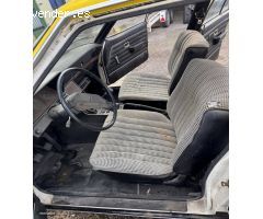 Opel Rekord 1900 Caravan de 1975 con 60.817 Km por 3.499 EUR. en Albacete