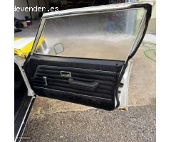 Opel Rekord 1900 Caravan de 1975 con 60.817 Km por 3.499 EUR. en Albacete