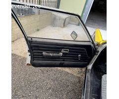 Opel Rekord 1900 Caravan de 1975 con 60.817 Km por 3.499 EUR. en Albacete