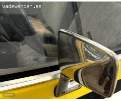 Opel Rekord 1900 Caravan de 1975 con 60.817 Km por 3.499 EUR. en Albacete