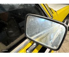 Opel Rekord 1900 Caravan de 1975 con 60.817 Km por 3.499 EUR. en Albacete