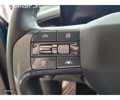 Kia EV9 GT-Line 99,8kWh 283kW AWD 7pl de 2023 con 6.823 Km por 75.100 EUR. en Leon