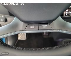 Kia EV9 GT-Line 99,8kWh 283kW AWD 7pl de 2023 con 6.823 Km por 75.100 EUR. en Leon