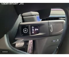 Kia EV9 GT-Line 99,8kWh 283kW AWD 7pl de 2023 con 6.823 Km por 75.100 EUR. en Leon
