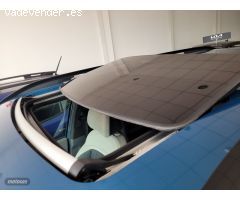 Kia EV9 GT-Line 99,8kWh 283kW AWD 7pl de 2023 con 6.823 Km por 75.100 EUR. en Leon