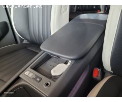 Kia EV9 GT-Line 99,8kWh 283kW AWD 7pl de 2023 con 6.823 Km por 75.100 EUR. en Leon