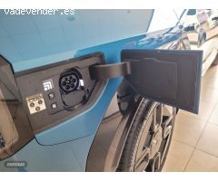 Kia EV9 GT-Line 99,8kWh 283kW AWD 7pl de 2023 con 6.823 Km por 75.100 EUR. en Leon