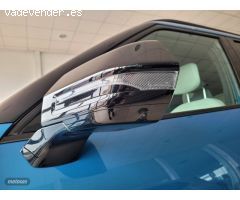 Kia EV9 GT-Line 99,8kWh 283kW AWD 7pl de 2023 con 6.823 Km por 75.100 EUR. en Leon