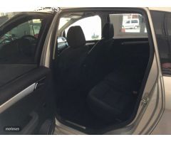 Mercedes Clase B B 180 d de 2006 con 227.423 Km por 9.000 EUR. en Lugo