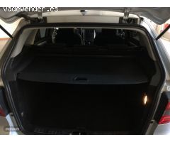 Mercedes Clase B B 180 d de 2006 con 227.423 Km por 9.000 EUR. en Lugo