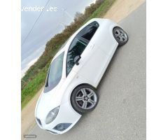Seat Leon FR de 2008 con 278.000 Km por 6.900 EUR. en Lugo
