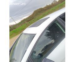 Seat Leon FR de 2008 con 278.000 Km por 6.900 EUR. en Lugo