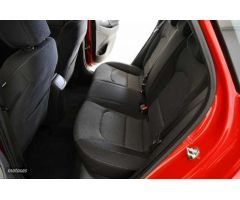 Hyundai i30 1.5 DPI Klass SLX 110 de 2024 con 4.305 Km por 20.300 EUR. en Huesca