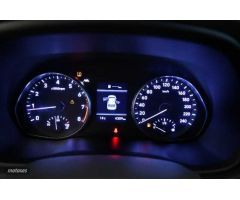 Hyundai i30 1.5 DPI Klass SLX 110 de 2024 con 4.305 Km por 20.300 EUR. en Huesca