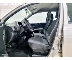 Nissan Micra 1.2 visia de 2005 con 180.000 Km por 2.800 EUR. en Sevilla